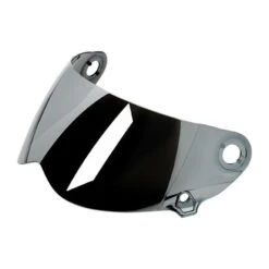 Biltwell Lane Splitter GEN-2 Shield -HJC || Dainese || Richa Verkoopwinkel biltwell lane splitter gen 2 shield 2