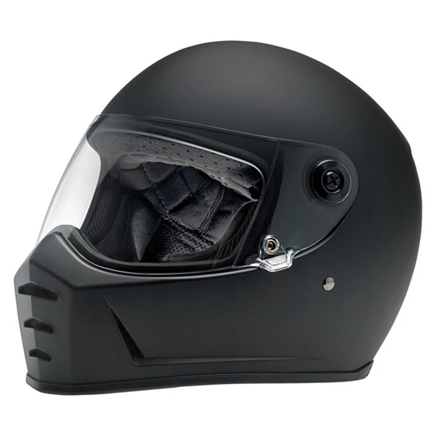 Biltwell Lane Splitter 1 Biltwell Lane Splitter