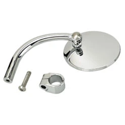 Biltwell Mirror Round 7 Biltwell Mirror Round -HJC || Dainese || Richa Verkoopwinkel biltwell mirror round 2