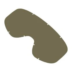 Biltwell Moto 2.0 Lens -HJC || Dainese || Richa Verkoopwinkel biltwell moto 20 lens 2