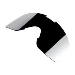 Biltwell Overland 2.0 Lens -HJC || Dainese || Richa Verkoopwinkel biltwell overland 20 lens 3