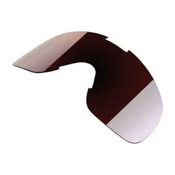 Biltwell Overland 2.0 Lens -HJC || Dainese || Richa Verkoopwinkel biltwell overland 20 lens 4