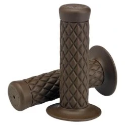 Biltwell Thruster Grips -HJC || Dainese || Richa Verkoopwinkel biltwell thruster grips 2