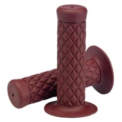 Biltwell Thruster Grips -HJC || Dainese || Richa Verkoopwinkel biltwell thruster grips 3