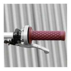 Biltwell Thruster Grips -HJC || Dainese || Richa Verkoopwinkel biltwell thruster grips 5