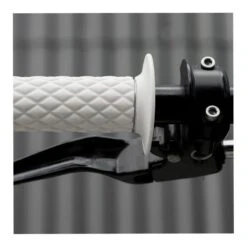 Biltwell Thruster Grips -HJC || Dainese || Richa Verkoopwinkel biltwell thruster grips 7