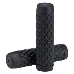 Biltwell Torker Grips -HJC || Dainese || Richa Verkoopwinkel biltwell torker grips 4