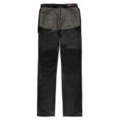 Blauer Kevin Canvas -HJC || Dainese || Richa Verkoopwinkel blauer kevin canvas 6