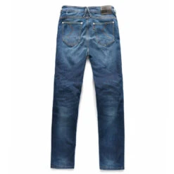 Blauer Scarlett -HJC || Dainese || Richa Verkoopwinkel blauer scarlett 3