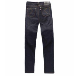 Blauer Scarlett -HJC || Dainese || Richa Verkoopwinkel blauer scarlett 4