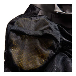 Blauer Spring Pull Man -HJC || Dainese || Richa Verkoopwinkel blauer spring pull man 2