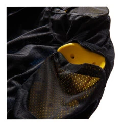 Blauer Spring Pull Man -HJC || Dainese || Richa Verkoopwinkel blauer spring pull man 3