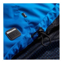 Blauer Spring Pull Man -HJC || Dainese || Richa Verkoopwinkel blauer spring pull man 5