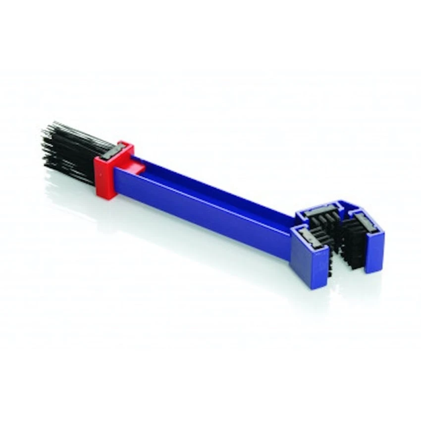 Booster Chain Brush 1 Booster Chain Brush