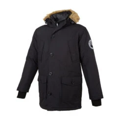 Booster City Tech -HJC || Dainese || Richa Verkoopwinkel booster city tech 3