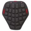 Booster Comfort Air Seat Pad
