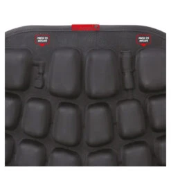 Booster Comfort Air Seat Pad -HJC || Dainese || Richa Verkoopwinkel booster comfort air seat pad 2