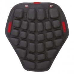 Booster Comfort Air Seat Pad