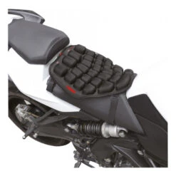 Booster Comfort Air Seat Pad -HJC || Dainese || Richa Verkoopwinkel booster comfort air seat pad 3