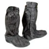 Booster Heavy Duty Rainboot Cover