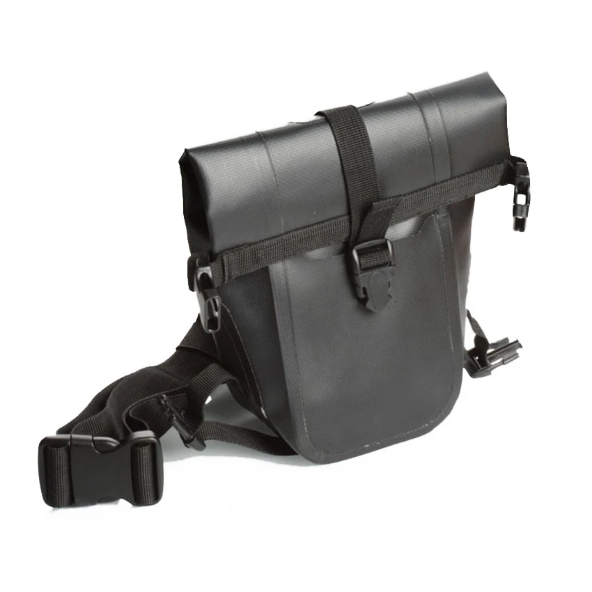 Booster Leg Bag Blade 1 Booster Leg Bag Blade