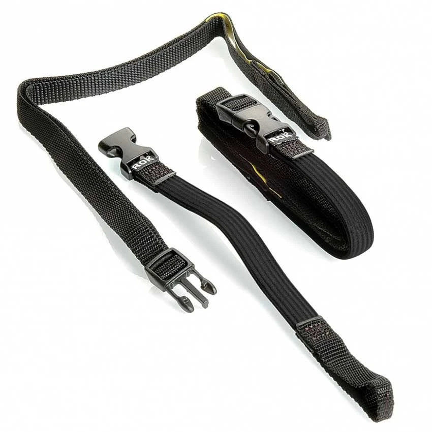 Booster Rokstraps 16mm 1 Booster Rokstraps 16mm