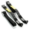 Booster Rokstraps 25mm