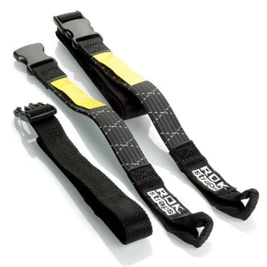 Booster Rokstraps 25mm 1 Booster Rokstraps 25mm