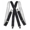 Booster Suspenders