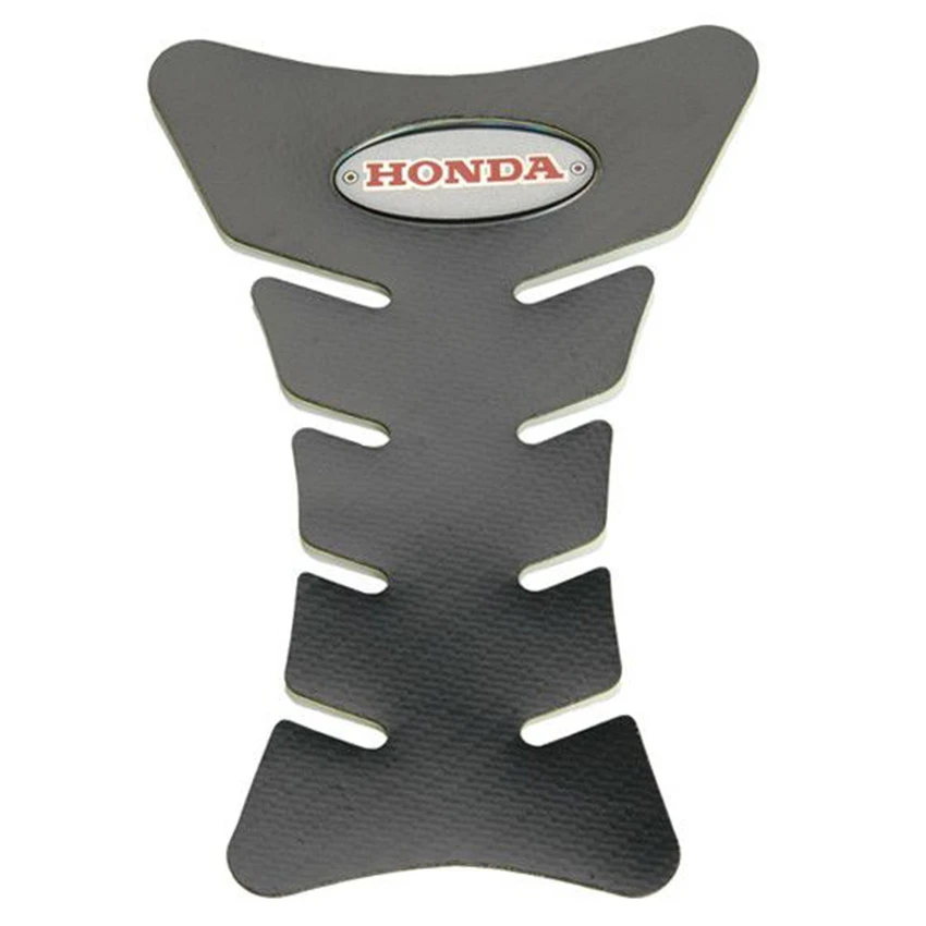 Booster Tank Pad Carbon 2 Booster Tank Pad Carbon - Afbeelding 2