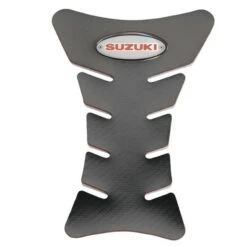 Booster Tank Pad Carbon 10 Booster Tank Pad Carbon -HJC || Dainese || Richa Verkoopwinkel booster tank pad carbon 4