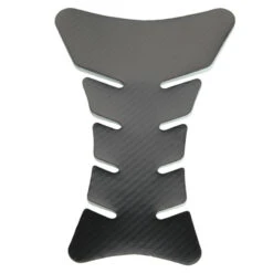 Booster Tank Pad Carbon 11 Booster Tank Pad Carbon -HJC || Dainese || Richa Verkoopwinkel booster tank pad carbon 5