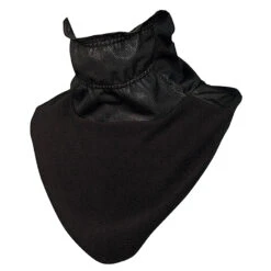 Booster Tourist Neck Warmer