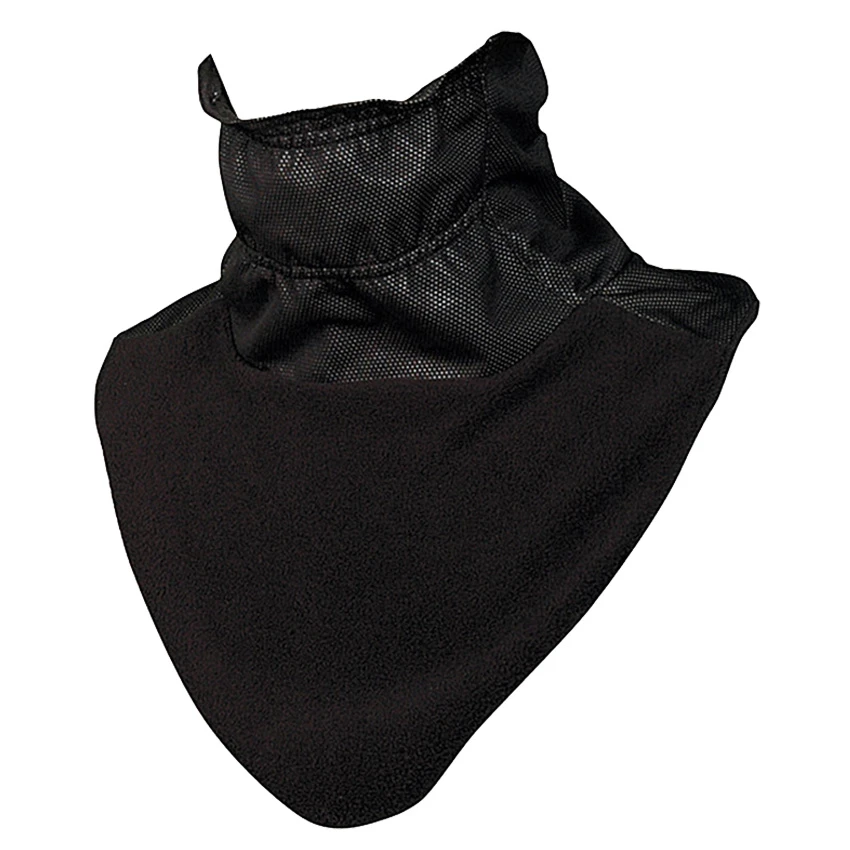 Booster Tourist Neck Warmer 1 Booster Tourist Neck Warmer