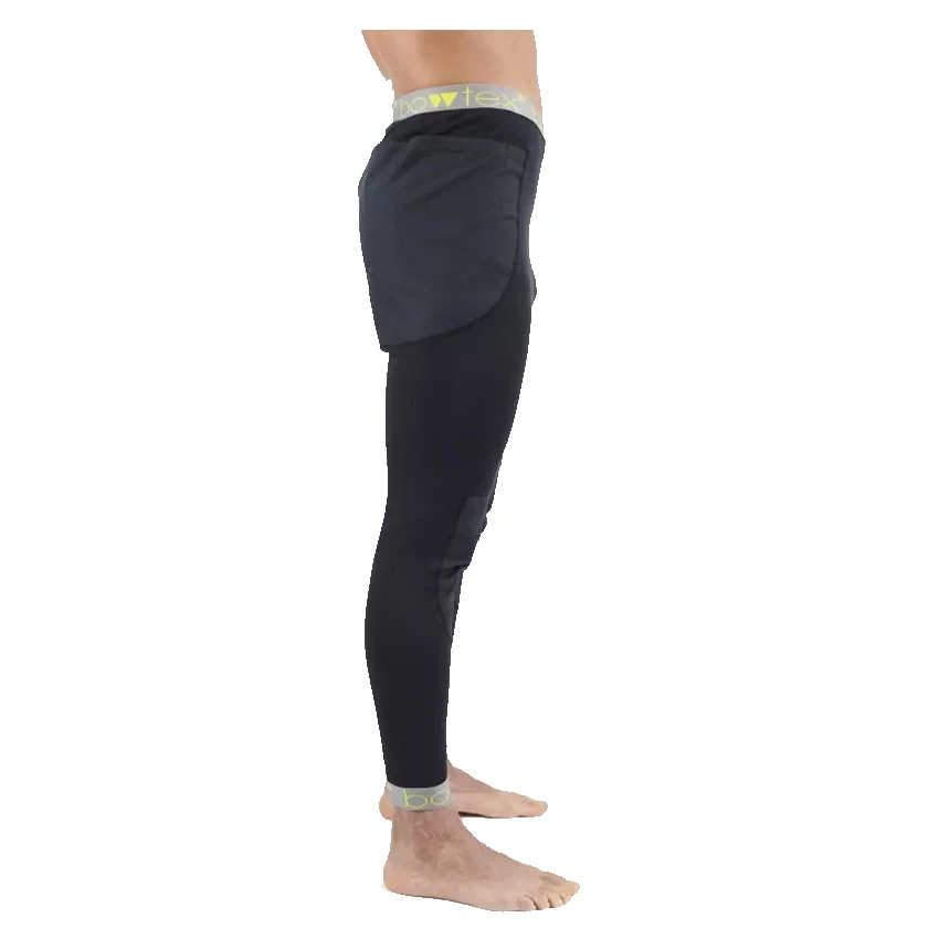 Bowtex Long John Standard Legging 2 Bowtex Long John Standard Legging - Afbeelding 2