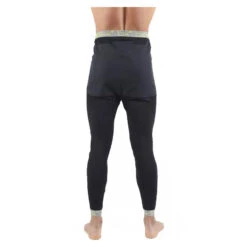 Bowtex Long John Standard Legging 8 Bowtex Long John Standard Legging -HJC || Dainese || Richa Verkoopwinkel bowtex long john standard legging 2