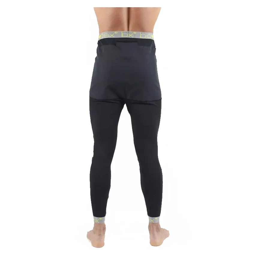 Bowtex Long John Standard Legging 3 Bowtex Long John Standard Legging - Afbeelding 3