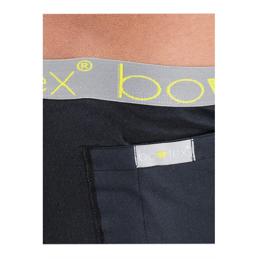 Bowtex Long John Standard Legging 6 Bowtex Long John Standard Legging - Afbeelding 6