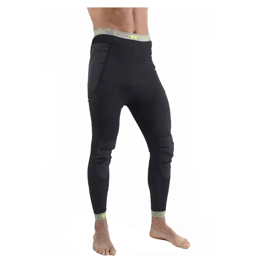 Bowtex Long John Standard Legging 1 Bowtex Long John Standard Legging