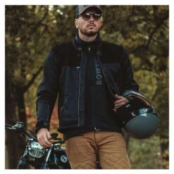 Bowtex Standard R Shirt -HJC || Dainese || Richa Verkoopwinkel bowtex standard r shirt 3