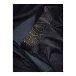 Bowtex Standard R Trousers 7 Bowtex Standard R Trousers -HJC || Dainese || Richa Verkoopwinkel bowtex standard r trousers 2