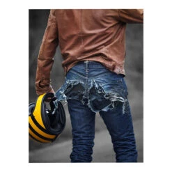 Bowtex Standard R Trousers 9 Bowtex Standard R Trousers -HJC || Dainese || Richa Verkoopwinkel bowtex standard r trousers 4