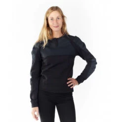 Bowtex Standard Shirt 6 Bowtex Standard Shirt -HJC || Dainese || Richa Verkoopwinkel bowtex standard shirt 2