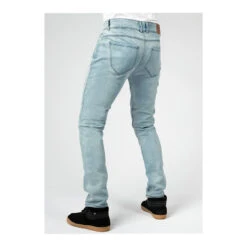 Bull-it Arc 8 Bull-it Arc -HJC || Dainese || Richa Verkoopwinkel bull it arc 2