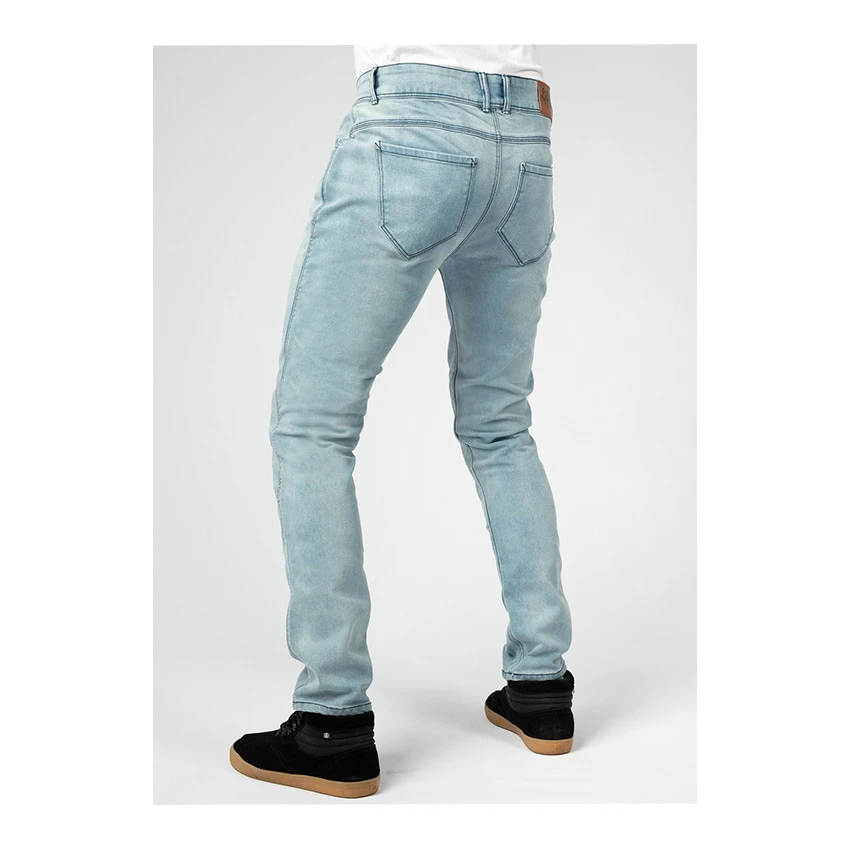 Bull-it Arc 3 Bull-it Arc - Afbeelding 3