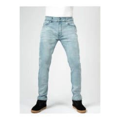 Bull-it Arc 10 Bull-it Arc -HJC || Dainese || Richa Verkoopwinkel bull it arc 4