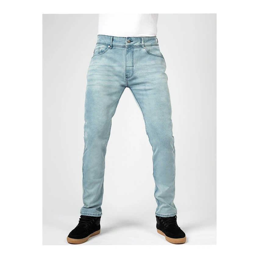 Bull-it Arc 5 Bull-it Arc - Afbeelding 5