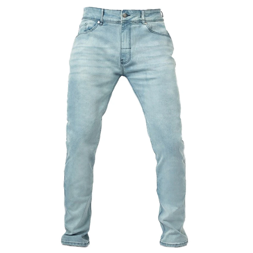 Bull-it Arc 1 Bull-it Arc