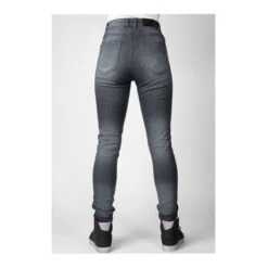 Bull-it Elara -HJC || Dainese || Richa Verkoopwinkel bull it elara 2