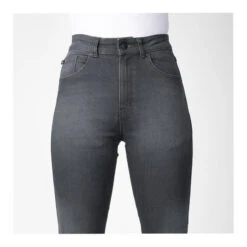 Bull-it Elara -HJC || Dainese || Richa Verkoopwinkel bull it elara 3